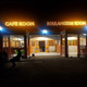 Café Touba