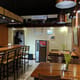 Cafe Vienna