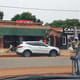 Cafeteria La Racine
