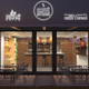 Caffe del Mondo