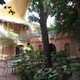 Café Bousafsaf Du Jardin Majorelle