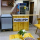 Caille D’or