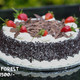 Cake City
