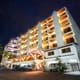 Calypso Hôtel & Spa