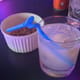 Calypso Night Club