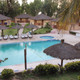 Campement Chez Salim