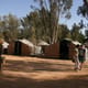 Campement El Biben