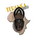 Campement Teranga Gandiole