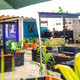 Can Vador Restaurant