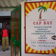 Cap BAY