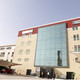 Capitol Hôtel