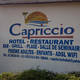 Capriccio Grand-Bassam