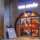 Casa España