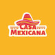 Casa Mexicana