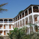 Casa Motel