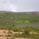 Casa Verde