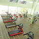 Cascade Fitness