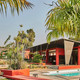 Casper Resort
