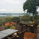 Cassia Lodge And Restaurant