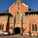Cathédrale Emmanuel