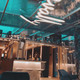 Cavally Lounge