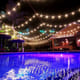 Cayenne Restaurant & Lounge