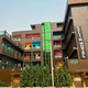 Celi’k Hôtel