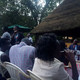 Centenary Barbeque Lounge