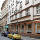 Central Hôtel