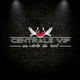 Centrale VIP