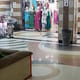 Centre Commercial Taiba