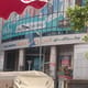 Centre commercial Zemzem