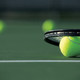 Cercle Sportif de Bingerville