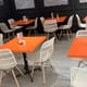 CESAR Restaurant (Centre-Ville)