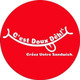 C’est Doux Dèh! Treichville