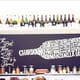 Chalk And Cork