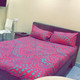 Chambre Belle Vue
