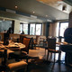 Champagneria Luanda
