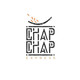 Chap Chap Express