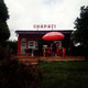 Chapati