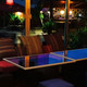 Le Charly Bar