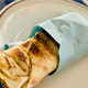 Chawarma drome