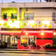Chawarma Express