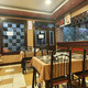 Checkers Pizza