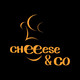 Cheeese&Co de l’ITC