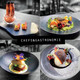 Chefs & Gastronomie