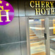 Cheryne Hôtel