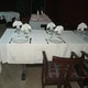 Chez Aboussouan