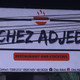 Chez Adjed