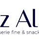 Chez Alino